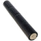 Emergency light battery NiCd 4.8V 4500mAh L1x4 Mono D with Faston connection 4.8mm replaces 4.8V bat