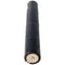 Emergency light battery NiCd 4.8V 4500mAh L1x4 Mono D with Faston connection 4.8mm replaces 4.8V bat