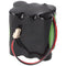Emergency light battery NiMH 7.2V 1500mAh F2x3 Mignon AA with Molex plug suitable for Beghelli