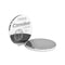 Camelion CR2032 lithium battery in a practical set of 5