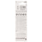 Camelion CR2032 lithium battery in a practical set of 5