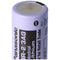 Panasonic lithium 3V battery BR 2 / 3AGN 2/3 A high temperature cell