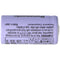 Panasonic lithium 3V battery BR 2 / 3AGN 2/3 A high temperature cell