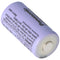 Panasonic lithium 3V battery BR 2 / 3AGN 2/3 A high temperature cell