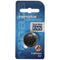 BR2325 lithium battery IEC BR2325 set of 5
