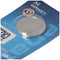 BR2325 lithium battery IEC BR2325 set of 5