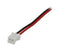 Measuring device battery NiMH 8.4V 4500mAh suitable for Technisat Techniplus