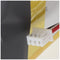 LiPoly 3.7V 1250mAh crane battery replaces ELCA 0401BA000311