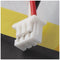LiPoly 3.7V 1250mAh crane battery replaces ELCA 0401BA000311