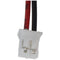 Battery pack 4.5V F1x3 Micro AAA with cable and plug replaces Safe-O-Tronic 38400200