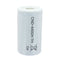 NiCd mono industrial battery without head 1.2 volt 4400mAh approx. 59mm x 33mm