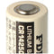 Sanyo lithium battery CR14250 SE 1 / 2AA, IEC CR14250 FDK CR14250
