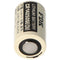 Sanyo lithium battery CR14250 SE 1 / 2AA, IEC CR14250 FDK CR14250