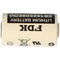 Sanyo lithium battery CR14250 SE 1 / 2AA, IEC CR14250 FDK CR14250