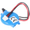 2322056001, CB28 BackUp CMOS battery with cable and plug