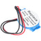 2322056001, CB28 BackUp CMOS battery with cable and plug