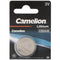 Camelion CR2430 lithium battery in a practical set of 5