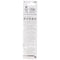 Camelion CR2430 lithium battery in a practical set of 5