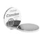 Camelion CR2430 lithium battery in a practical set of 5