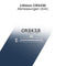 Camelion CR2430 lithium battery in a practical set of 5