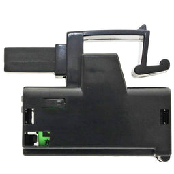 Battery suitable for FANUC A98L-0031-0026 CNC control CR17335 housing pack (0026), A02B-0309-K102