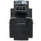 Battery suitable for FANUC A98L-0031-0026 CNC control CR17335 housing pack (0026), A02B-0309-K102
