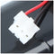 CR-4148 battery pack, for Notifier security systems CR-4148, battery for FDKM 2100R and FDKM 2100B