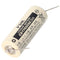 Sanyo lithium battery CR17450SE Size A, with soldering pad, new from FDK