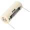 Sanyo lithium battery CR17450SE Size A, with soldering pad, new from FDK