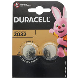 2 pieces replacement batteries exactly suitable only for the VW Beetle car key with the CR2032 batte