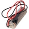 CR8LHC lithium battery suitable for Fuji CR8-LHC, FDK CR8.L, CR8.LHC, THP3053