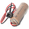 CR8LHC lithium battery suitable for Fuji CR8-LHC, FDK CR8.L, CR8.LHC, THP3053