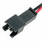 CR8LHC lithium battery suitable for Fuji CR8-LHC, FDK CR8.L, CR8.LHC, THP3053