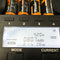 CR123 A Li-ion battery with 3.7 volts, 760mAh 2 pieces and quick charger