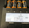 CR123 A Li-ion battery with 3.7 volts, 760mAh 2 pieces and quick charger