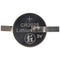 CR2025 lithium branded battery with Z-shaped lugs