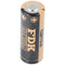CR8LHC lithium battery single cell without cable and plug