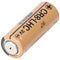 CR8LHC lithium battery single cell without cable and plug