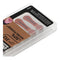 Duracell hearing aid battery DA 312 AC Zn / air 1.4Volt 160mAh