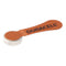 Duracell hearing aid battery DA 312 AC Zn / air 1.4Volt 160mAh