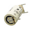 Sanyo lithium battery CR14250 SE 1 / 2AA, IEC CR14250, 3-pack