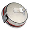 Renata CR2477NFH 2-pack lithium battery 701103, CR2477NFH-LF