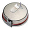 Renata CR2477NFH 2-pack lithium battery 701103, CR2477NFH-LF