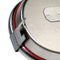 Renata CR2477NFH 2-pack lithium battery 701103, CR2477NFH-LF