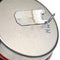 Renata CR2477NFH 2-pack lithium battery 701103, CR2477NFH-LF