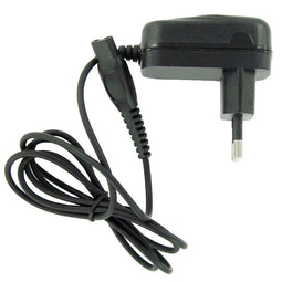 Charger suitable for Philips CRP136 shaving, hair clipper, CRP136 / 01