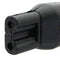 Charger suitable for Philips CRP136 shaving, hair clipper, CRP136 / 01