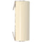 Sanyo lithium battery CR17450SE Size A, with soldering lug U-shape