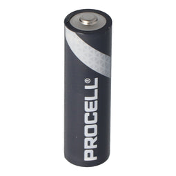 Duracell Procell Alkaline AA Mignon, LR6 bulk 1 piece