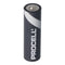 Duracell Procell Alkaline AA Mignon, LR6 bulk 1 piece